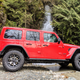 Illustration for article titled Offroad - January 5, 2019